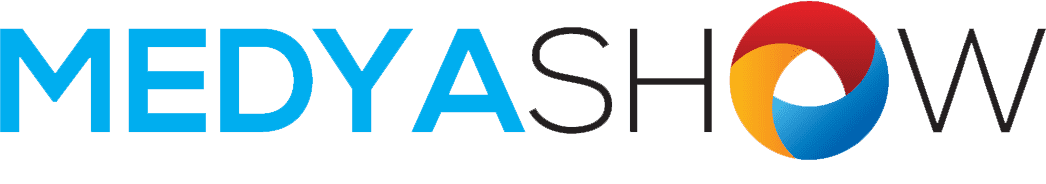 medyaShowLogo