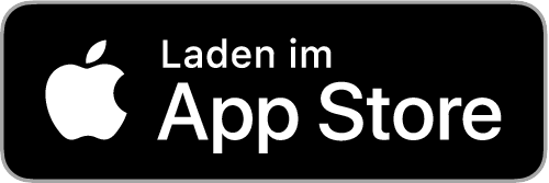 KARDEMİR BULUT AppStore