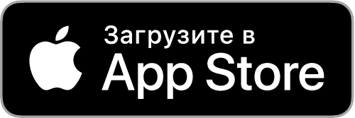 KARDEMİR BULUT AppStore